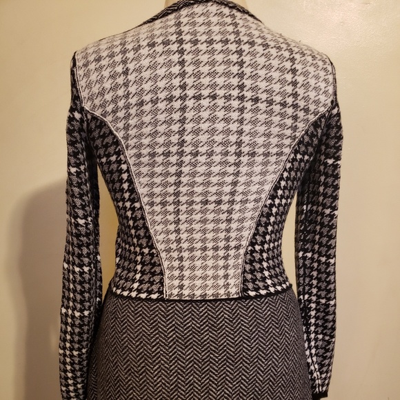 BCBG Maxazria dress - Picture 1 of 8